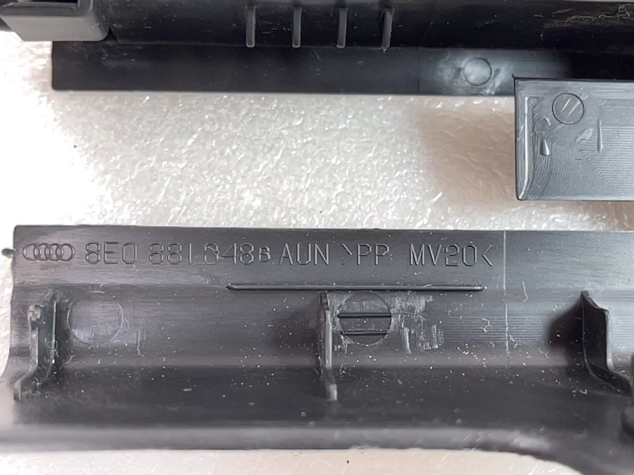 2022-05-23 150838.jpg